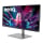 BENQ 34'' PD3420Q 9H.LJHLB.QPE Stalowy - 744056 - zdjęcie 3